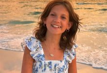Influencer Zuza Beine Passes Away at Just 14 After Brave Cancer Fight