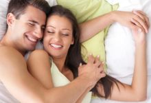 Is-a-Sexologist-Consultation-Affordable-and-Accessible.jpg