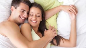 Is-a-Sexologist-Consultation-Affordable-and-Accessible.jpg