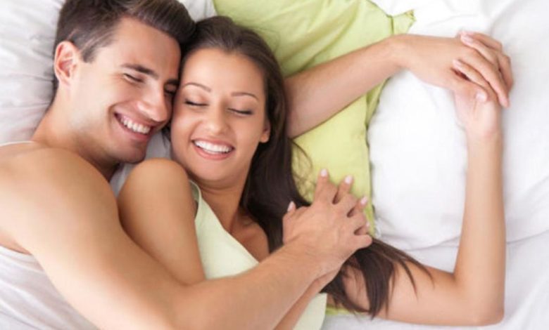 Is-a-Sexologist-Consultation-Affordable-and-Accessible.jpg