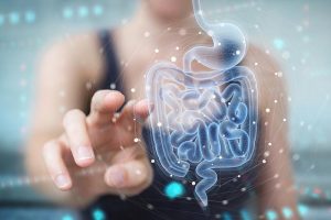 Natural Ways to Improve Digestive Health After Surgery