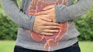 Natural Ways to Improve Digestive Health After Surgery
