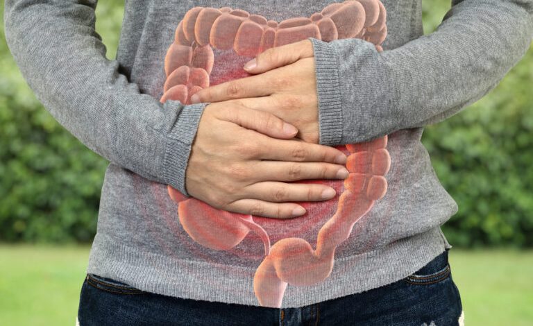 Natural Ways to Improve Digestive Health After Surgery