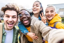 Permacrisis Explained: The Hidden Mental Health Burden on Gen-Z