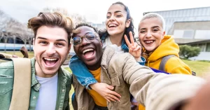 Permacrisis Explained: The Hidden Mental Health Burden on Gen-Z