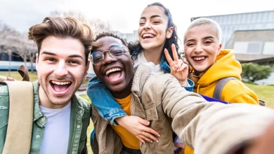 Permacrisis Explained: The Hidden Mental Health Burden on Gen-Z