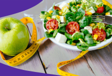 Surprising Starchy Veggies That Can Support Weight Loss, According to Experts