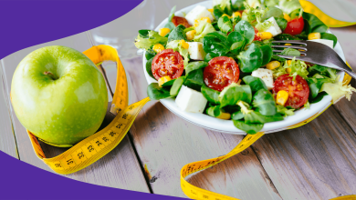 Surprising Starchy Veggies That Can Support Weight Loss, According to Experts