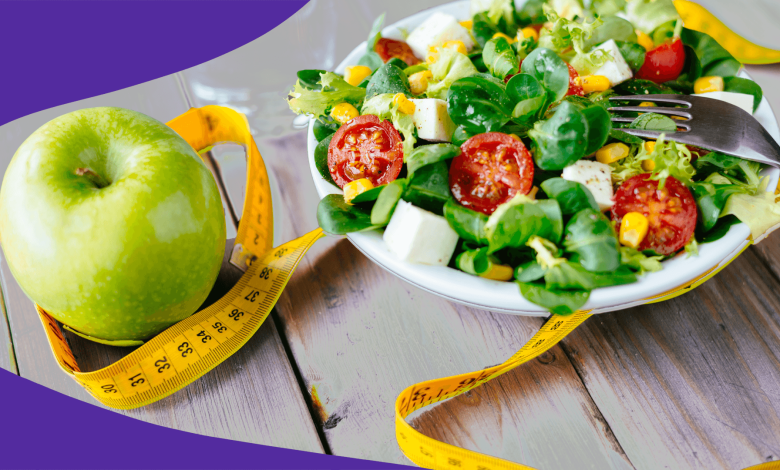 Surprising Starchy Veggies That Can Support Weight Loss, According to Experts