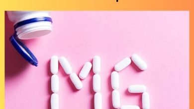 The Best Type of Magnesium for Sleep