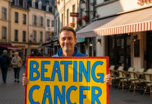 The European Country Beating Cancer: Why the UK Wants to Follow Their Lead