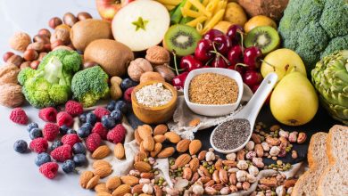 The Surprising Foods That Fight Cancer While You Keep Meat on the Menu