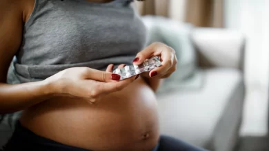 What Americans Really Believe Causes Autism and Pregnancy Risks
