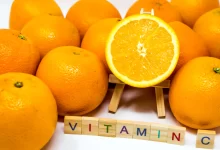 What Type of Vitamin C Is Best for You