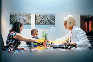 Leucovorin and Autism Treatment: Evidence, Benefits, and Risks