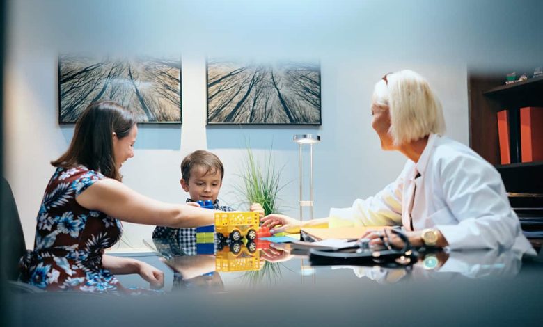 Leucovorin and Autism Treatment: Evidence, Benefits, and Risks