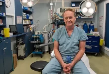 The Surprising Colorectal Cancer Fighter Sitting in Your Medicine Cabinet