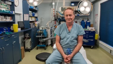 The Surprising Colorectal Cancer Fighter Sitting in Your Medicine Cabinet