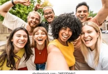 Permacrisis Explained: The Hidden Mental Health Burden on Gen-Z