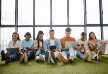 Permacrisis Explained: The Hidden Mental Health Burden on Gen-Z