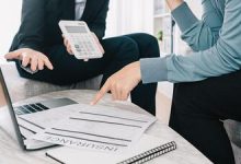 Employee Health Insurance Premiums to Spike 10% in 2026 – What Workers Need to Know Now