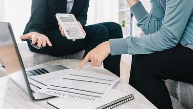 Employee Health Insurance Premiums to Spike 10% in 2026 – What Workers Need to Know Now
