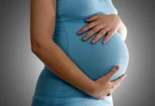 Pregnant Patients at Risk: Doctors Release Urgent Cannabis Warning