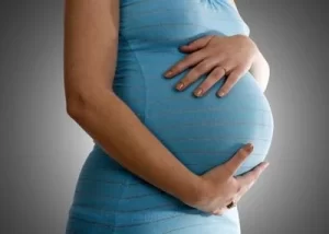 Pregnant Patients at Risk: Doctors Release Urgent Cannabis Warning