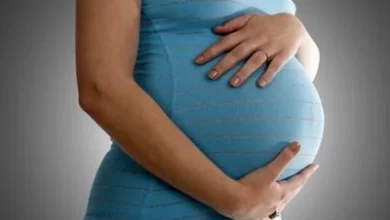 Pregnant Patients at Risk: Doctors Release Urgent Cannabis Warning