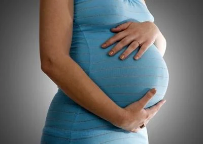 Pregnant Patients at Risk: Doctors Release Urgent Cannabis Warning