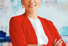 Sharon Malone, MD, Launches Bold Podcast Putting Women’s Health in the Spotlight