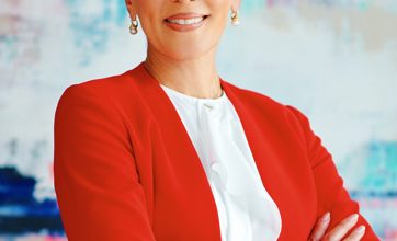Sharon Malone, MD, Launches Bold Podcast Putting Women’s Health in the Spotlight