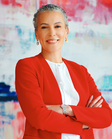 Sharon Malone, MD, Launches Bold Podcast Putting Women’s Health in the Spotlight