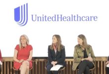 UnitedHealthcare Launches Virtual Job Fair to Boost Hiring in Michigan