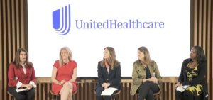 UnitedHealthcare Launches Virtual Job Fair to Boost Hiring in Michigan