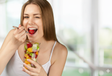 Why Nutritionists Say This Fruit Beats Apples for Everyday Health