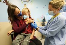 Vaccine Questions Rise in Colorado: What You Need to Know Before the Federal Panel Meets