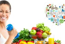 10 Healthy Lifestyle Tips Every Busy Professional Should Know