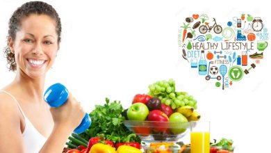 10 Healthy Lifestyle Tips Every Busy Professional Should Know