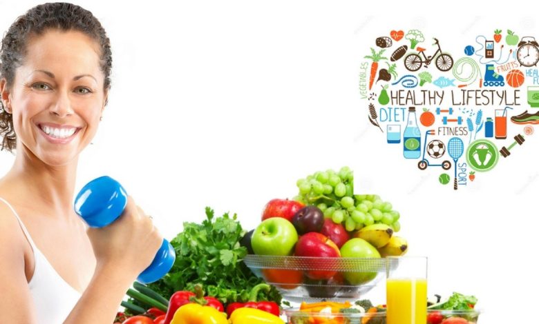 10 Healthy Lifestyle Tips Every Busy Professional Should Know
