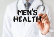 10 Hidden Men’s Health Issues You Shouldn’t Ignore After 30