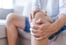 3 Science-Backed Ways to Avoid a Knee Replacement