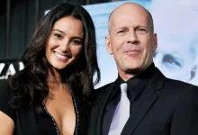 Bruce Willis’s Wife Reveals Kids Are Mourning Him Amid Dementia Battle