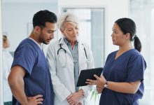 Corewell Health Where Advanced Breast Cancer Care Meets Compassion