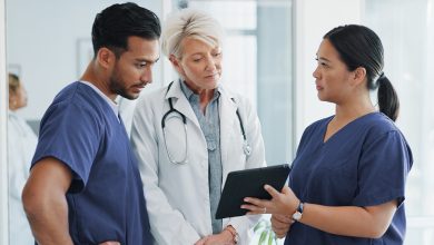 Corewell Health Where Advanced Breast Cancer Care Meets Compassion