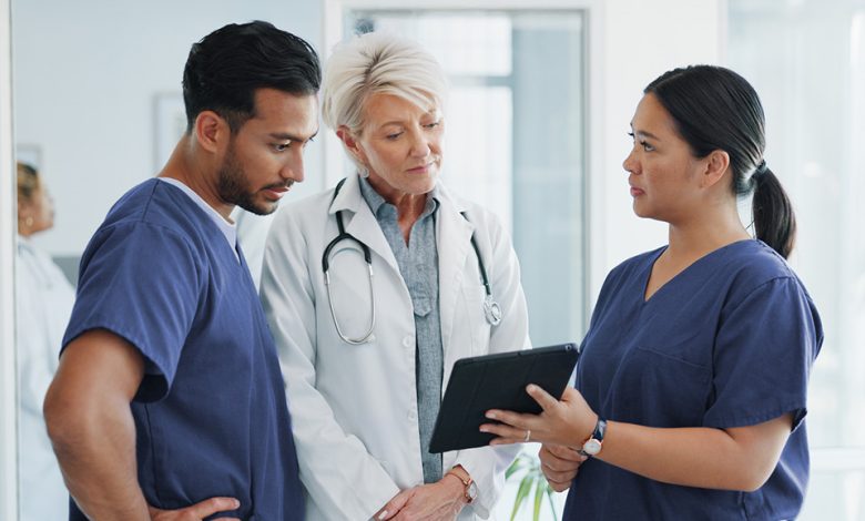 Corewell Health Where Advanced Breast Cancer Care Meets Compassion