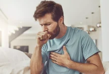 Covid and Flu Infections Could Triple Heart Attack Risk