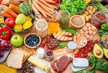 Eat These 5 Common Foods Daily to Detox Your Kidneys Naturally