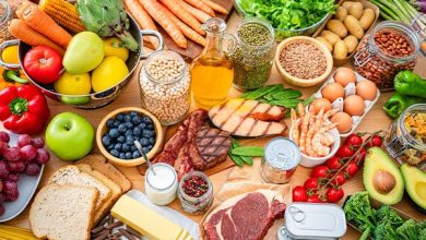 Eat These 5 Common Foods Daily to Detox Your Kidneys Naturally