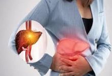 Fatty Liver Disease Reversal Possible with Two Readily Available Medications
